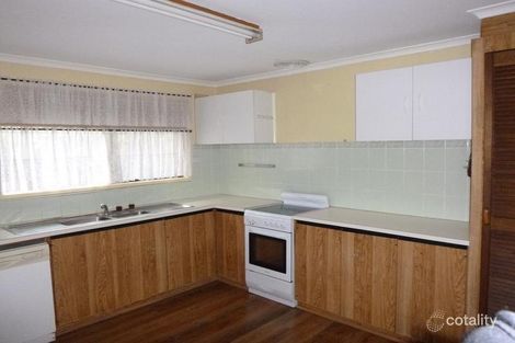 Property photo of 2/46 Beaufort Road Croydon VIC 3136