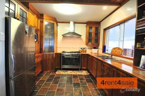 Property photo of 26 Plowman Road Canina QLD 4570