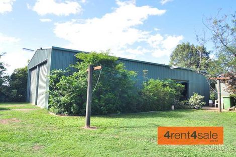 Property photo of 26 Plowman Road Canina QLD 4570