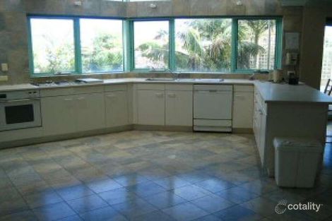 Property photo of 245 Broome Street Cottesloe WA 6011