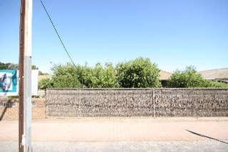 Property photo of 68 Edward Street Melrose Park SA 5039