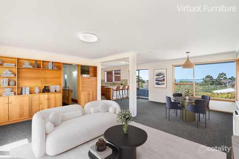 Property photo of 37 Stanley Street Bellerive TAS 7018