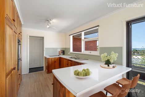 Property photo of 37 Stanley Street Bellerive TAS 7018