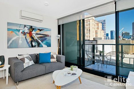 Property photo of 507/33 Mackenzie Street Melbourne VIC 3000