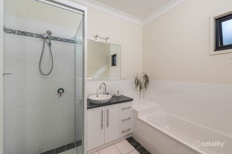 Property photo of 19 Pelion Street Bardon QLD 4065