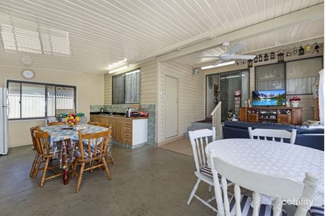 Property photo of 59 Hammond Road Noraville NSW 2263