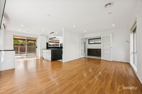 Property photo of 3 Markham Court Keysborough VIC 3173