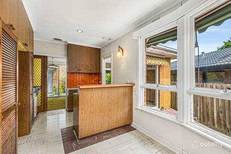 Property photo of 28 Rishon Avenue Blackburn South VIC 3130