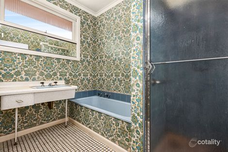 Property photo of 28 Rishon Avenue Blackburn South VIC 3130