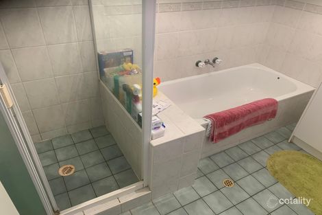 Property photo of 8 Myrtle Close Kawungan QLD 4655