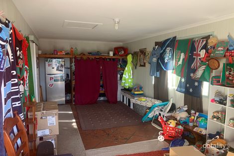 Property photo of 8 Myrtle Close Kawungan QLD 4655
