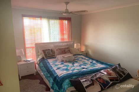 Property photo of 8 Myrtle Close Kawungan QLD 4655
