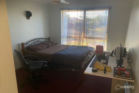 Property photo of 8 Myrtle Close Kawungan QLD 4655