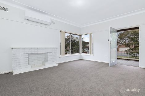 Property photo of 24 Tower Street Revesby NSW 2212