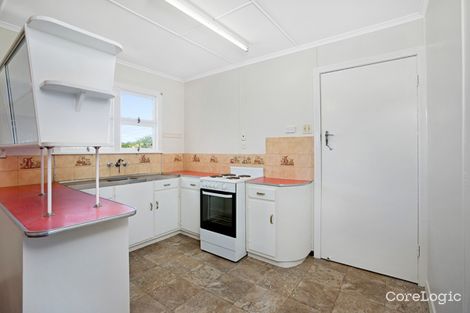 Property photo of 135 Preston Road Manly West QLD 4179