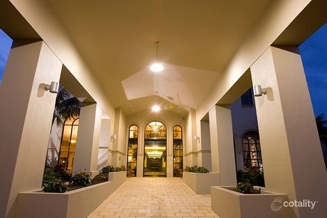 Property photo of 150/220 Hansens Road Tumbi Umbi NSW 2261
