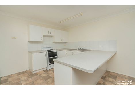 1/7 Poole St, Kawana, QLD 4701