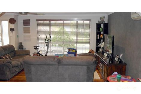Property photo of 22 Millstream Road Werrington Downs NSW 2747