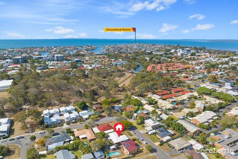 Property photo of 4 Ostend Court Cleveland QLD 4163
