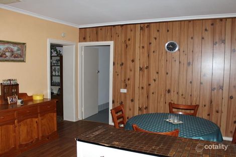 Property photo of 13 Ronald Street Port Pirie South SA 5540