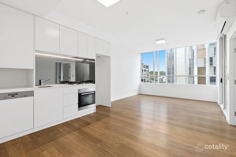 606/15 Gadigal Ave, Zetland, NSW 2017