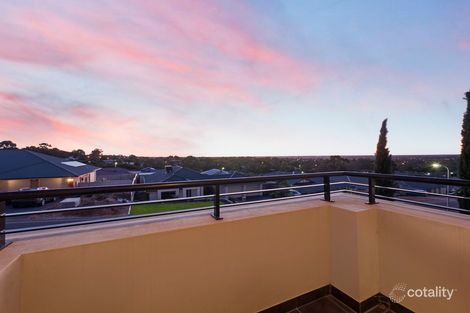 9 Thompson Cct, Evanston Park, SA 5116