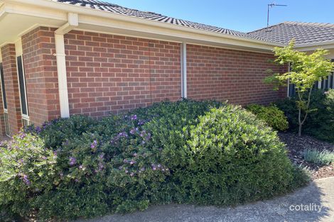 Property photo of 4/11 Broadford Court Traralgon VIC 3844