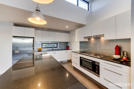 Property photo of 21 Selleck Street Casey ACT 2913