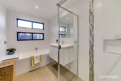 Property photo of 21 Selleck Street Casey ACT 2913