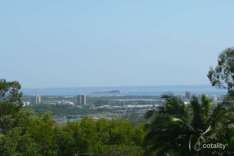 12 Pacific View Pde, Buderim, QLD 4556