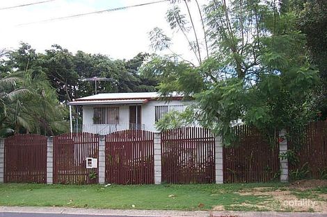 17 Celco St, Slacks Creek, QLD 4127