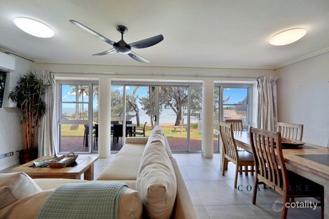 12/104 Miller St, Bargara, QLD 4670