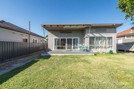 Property photo of 9 Meadow Road New Lambton NSW 2305