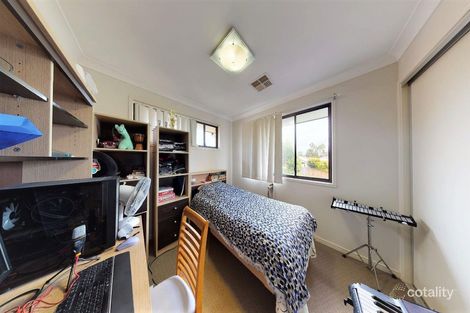 Property photo of 15 Camplin Place Calamvale QLD 4116