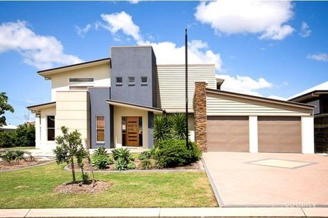 14 Pontiac Cct, Warner, QLD 4500