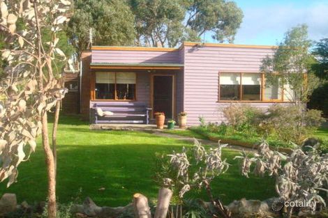 Property photo of 30 Lewis Avenue Seven Mile Beach TAS 7170