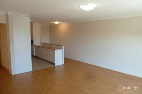 Property photo of 8/31 Devlin Street Ryde NSW 2112