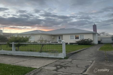 19 Goodrich St, Bentleigh East, VIC 3165
