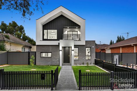 1/30 Chapman Ave, Glenroy, VIC 3046