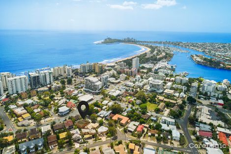 Property photo of 3/5 Bahlaka Street Mooloolaba QLD 4557