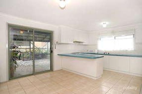 Property photo of 54 Dunbarton Drive Pakenham VIC 3810