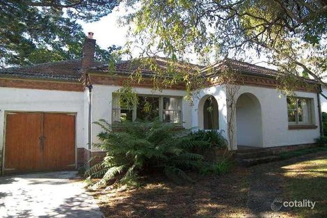 9 Sherman Ave, Katoomba, NSW 2780