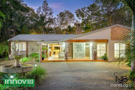 Property photo of 6 Bracken Court Cashmere QLD 4500