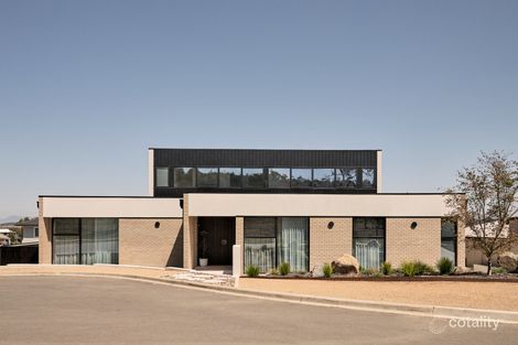 Property photo of 8 Kowari Close Throsby ACT 2914