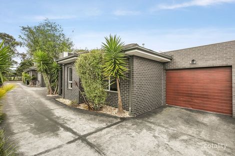 Property photo of 2/1 Rhodes Parade Pascoe Vale VIC 3044
