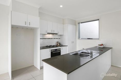 Property photo of 7 Tom Nicholas Crescent Forde ACT 2914