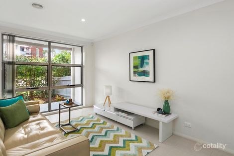 Property photo of 7 Tom Nicholas Crescent Forde ACT 2914