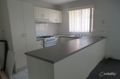 Property photo of 25A Renver Road Clayton VIC 3168