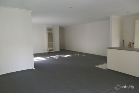 Property photo of 25A Renver Road Clayton VIC 3168
