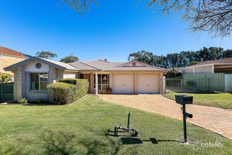 61 Avondale Dr, Kanwal, NSW 2259